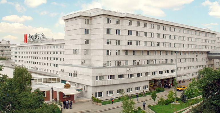 Hacettepe Yurt Fiyatları Ne Kadar?