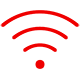 Sınırsız İnternet